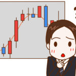 ハーンのドル円／GOLD考察と結果検証【2020/01/15】