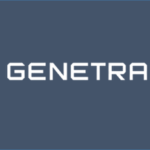GeneTrade【最強解説】口座開設ボーナスから出金情報、実際の評判まで